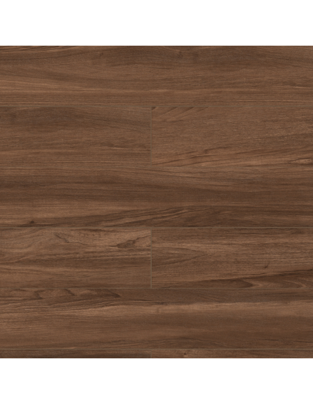 Porcelánico TREVERKCHIC Noce italiano 30x120cm de MARAZZI. Referencia MH2M | Azulisimo