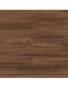 Porcelánico TREVERKCHIC Noce Americano 15x120cm de MARAZZI. Referencia MH2V | Azulisimo