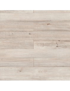 Porcelánico TREVERKCHIC Teak Asia 15x120cm de MARAZZI. Referencia MH33 | Azulisimo