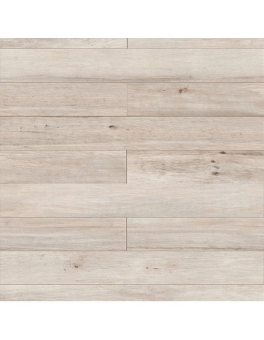 Porcelánico TREVERKCHIC Teak Asia 15x120cm de MARAZZI. Referencia MH33 | Azulisimo
