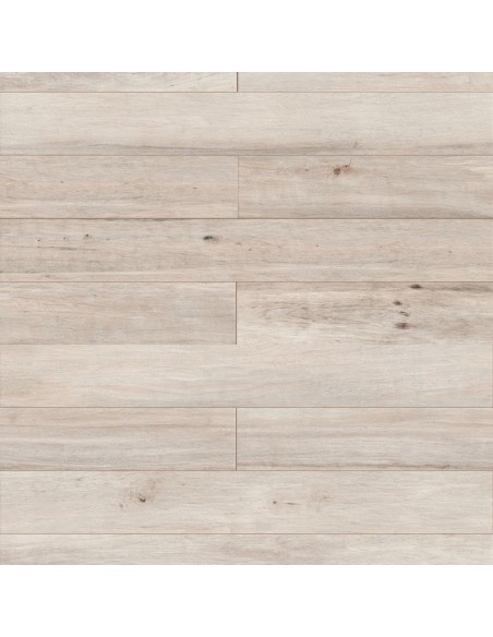 Porcelánico TREVERKCHIC Teak Asia 15x120cm de MARAZZI. Referencia MH33 | Azulisimo
