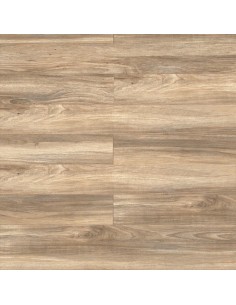 Porcelánico TREVERKCHIC Noce francese 15x120cm de MARAZZI. Referencia MH30 | Azulisimo
