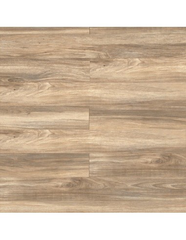 Porcelánico TREVERKCHIC Noce francese 15x120cm de MARAZZI. Referencia MH30 | Azulisimo