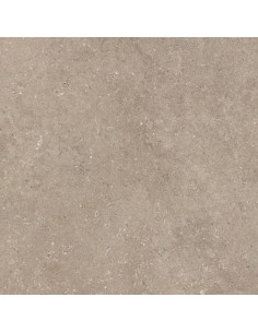 Porcelánico MYSTONE LIMESTONE Taupe 120x120cm de MARAZZI - M909