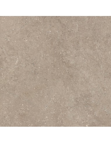 Porcelánico MYSTONE LIMESTONE Taupe 120x120cm de MARAZZI - M909