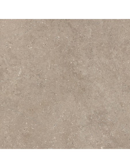 Porcelánico MYSTONE LIMESTONE Taupe 120x120cm de MARAZZI - M909