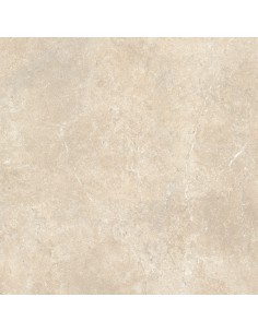 Porcelánico MYSTONE LIMESTONE Sand 120x120cm de MARAZZI - M908