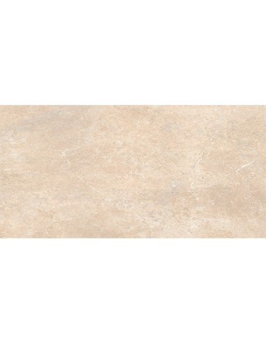 Porcelánico MYSTONE LIMESTONE Sand 30x60cm de MARAZZI - M7EJ