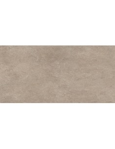 Porcelánico MYSTONE LIMESTONE Taupe 30x60cm de MARAZZI - M7EH