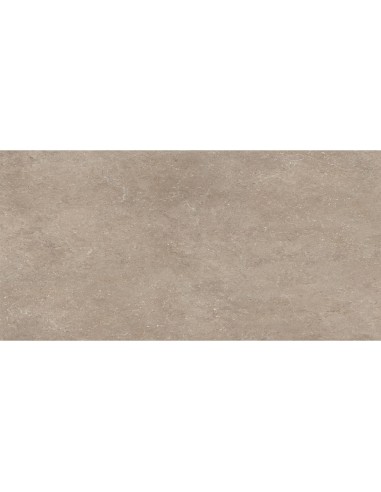 Porcelánico MYSTONE LIMESTONE Taupe 30x60cm de MARAZZI - M7EH