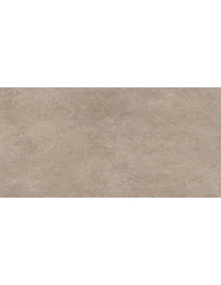Porcelánico MYSTONE LIMESTONE Taupe 30x60cm de MARAZZI - M7EH