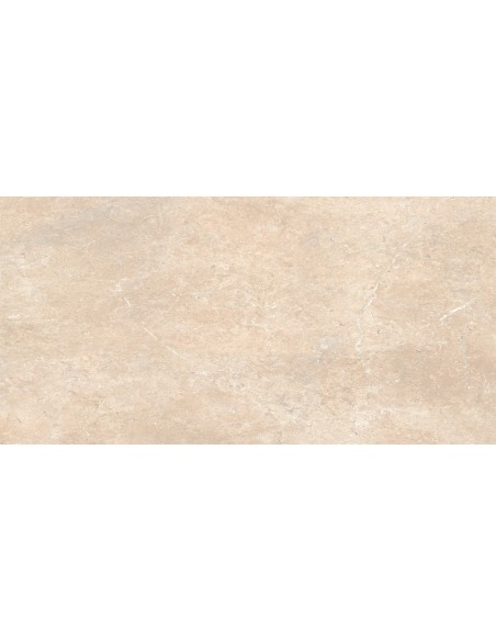 Porcelánico MYSTONE LIMESTONE Sand 60x120cm de MARAZZI - M9HC
