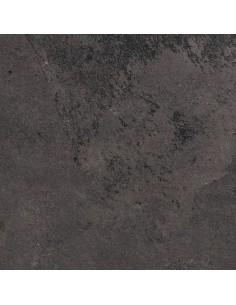 Porcelánico Mystone Ardesia Antracite 60x60cm de Marazzi - M03N | Azulisimo