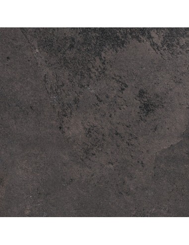 Porcelánico Mystone Ardesia Antracite 60x60cm de Marazzi - M03N | Azulisimo