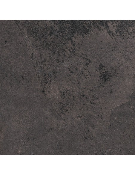 Porcelánico Mystone Ardesia Antracite 60x60cm de Marazzi - M03N | Azulisimo