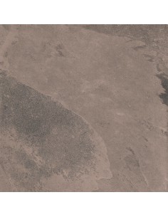 Porcelánico Mystone Ardesia Cenere 60x60cm de Marazzi - M03L | Azulisimo