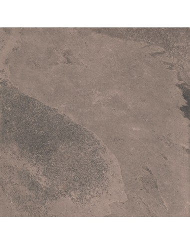 Porcelánico Mystone Ardesia Cenere 60x60cm de Marazzi - M03L | Azulisimo