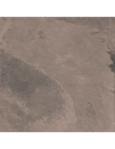 Porcelánico Mystone Ardesia Cenere 60x60cm de Marazzi - M03L | Azulisimo