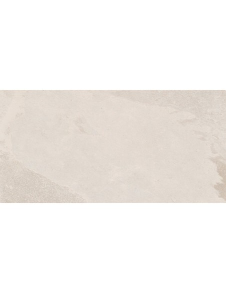Porcelánico Mystone Ardesia Bianco 30x60cm de Marazzi - M055 | Azulisimo