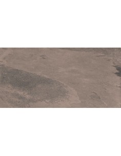 Porcelánico Mystone Ardesia cenere 30x60cm de Marazzi - M056 | Azulisimo