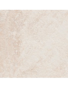 Porcelánico ROCKING White 60x60cm de MARAZZI - Ref. M16G / M16N