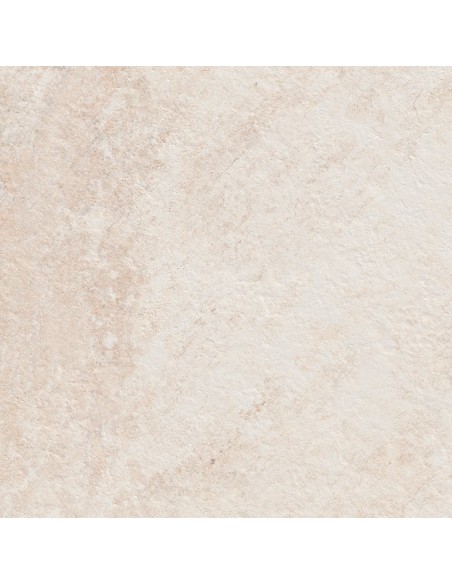 Porcelánico ROCKING White 60x60cm de MARAZZI - Ref. M16G / M16N