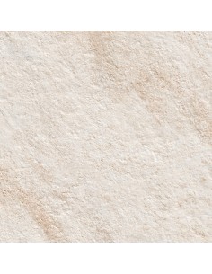 Porcelánico ROCKING White 60x60cm de MARAZZI - Ref. M16G / M16N
