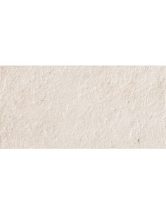 Porcelánico ROCKING White 30x60cm de MARAZZI - Ref. M16K / M16U
