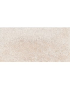 Porcelánico ROCKING White 30x60cm de MARAZZI - Ref. M16K / M16U 2
