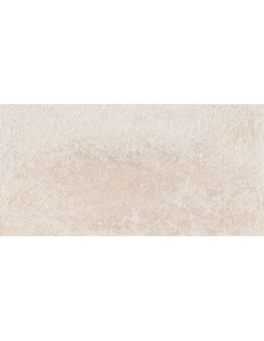 Porcelánico ROCKING White 30x60cm de MARAZZI - Ref. M16K / M16U