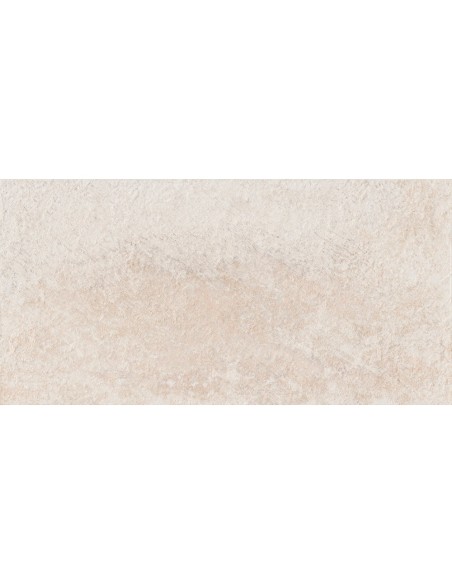Porcelánico ROCKING White 30x60cm de MARAZZI - Ref. M16K / M16U