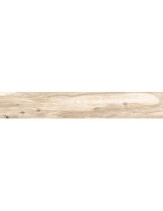 Porcelánico SHERWOOD Haya 19.5x120cm de GRESPANIA - 19SH79T | Azulisimo