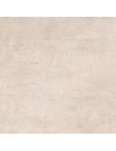 Porcelánico Manises, color Arena 30x30cm de la marca Grespania. Ref 41MN-00