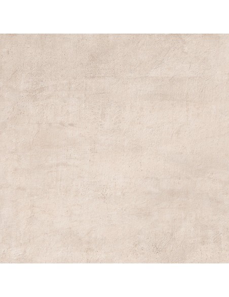 Porcelánico Manises, color Arena 30x30cm de la marca Grespania. Ref 41MN-00