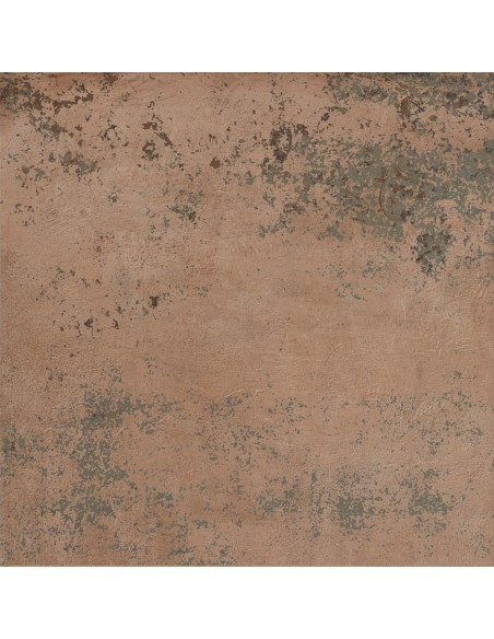 Porcelánico Manises, color Musgo 60x60cm de la marca Grespania. Ref 41MN-10