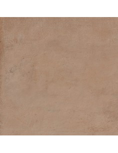Porcelánico Manises, color Siena 80x80cm de la marca Grespania.