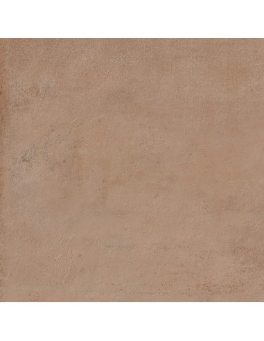 Porcelánico Manises, color Siena 80x80cm de la marca Grespania.