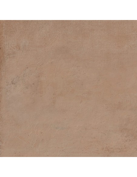 Porcelánico Manises, color Siena 80x80cm de la marca Grespania.