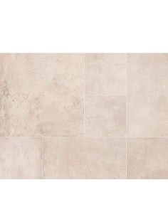 Porcelánico Manises, color Arena multiformato de la marca Grespania.