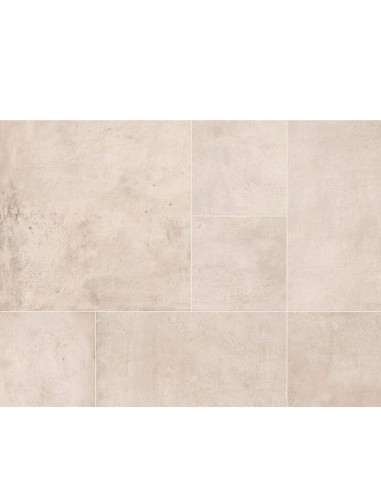 Porcelánico Manises, color Arena multiformato de la marca Grespania.