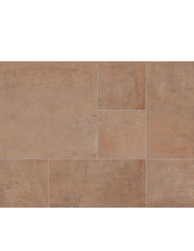 Porcelánico Manises, color Siena multiformato de la marca Grespania.