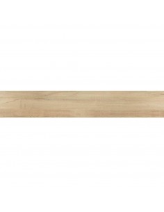 Rodapie SAJONIA Roble 8x60cm de Grespania | Cerámica efecto Madera | Azulisimo 2