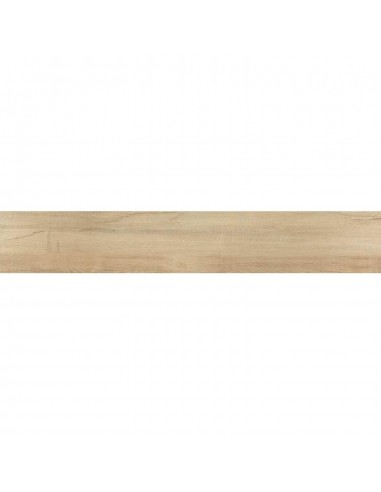 Rodapie SAJONIA Roble 8x60cm de Grespania | Cerámica efecto Madera | Azulisimo