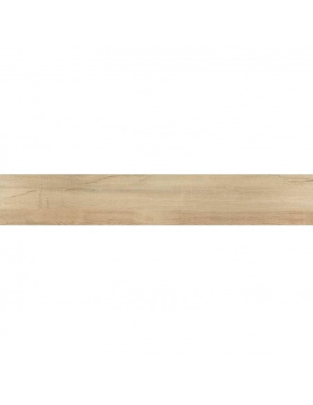 Rodapie SAJONIA Roble 8x60cm de Grespania | Cerámica efecto Madera | Azulisimo