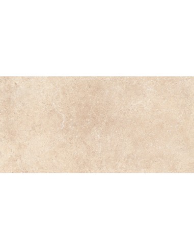Porcelánico MYSTONE LIMESTONE Sand 75x150cm de MARAZZI - M7E2