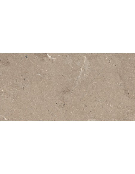 Porcelánico MYSTONE LIMESTONE Taupe 75x150cm de MARAZZI - M7E1