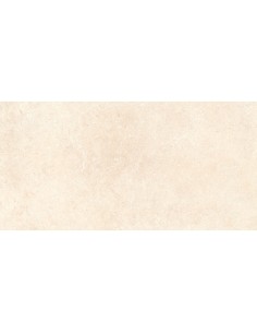 Porcelánico MYSTONE LIMESTONE Ivory 30x60cm de MARAZZI - M7EK