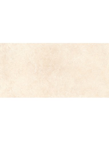 Porcelánico MYSTONE LIMESTONE Ivory 30x60cm de MARAZZI - M7EK
