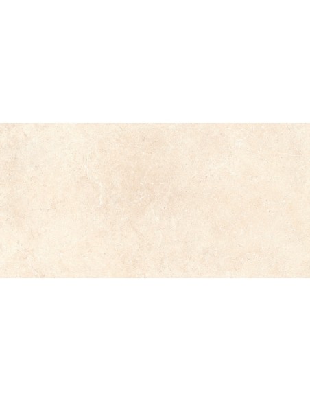 Porcelánico MYSTONE LIMESTONE Ivory 30x60cm de MARAZZI - M7EK