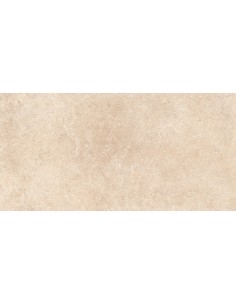 Porcelánico MYSTONE LIMESTONE Sand 30x60cm de MARAZZI - M7EJ